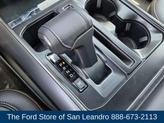 Thumbnail of 2025 Antimatter Blue Metallic Ford F-150