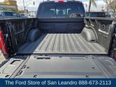 Thumbnail of 2025 Antimatter Blue Metallic Ford F-150