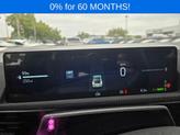 Thumbnail of 2025 Glacier Gray Metallic TriCoat Ford Mustang Mach-E
