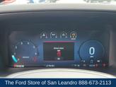 Thumbnail of 2025 Carbonized Gray Metallic Ford F-150