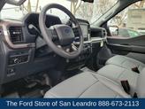 Thumbnail of 2025 Carbonized Gray Metallic Ford F-150
