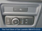 Thumbnail of 2025 Carbonized Gray Metallic Ford F-150