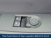 Thumbnail of 2025 Carbonized Gray Metallic Ford F-150