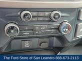 Thumbnail of 2025 Carbonized Gray Metallic Ford F-150