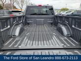 Thumbnail of 2025 Carbonized Gray Metallic Ford F-150