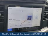 Thumbnail of 2025 Carbonized Gray Metallic Ford F-150