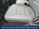 Thumbnail of 2025 Carbonized Gray Metallic Ford F-150