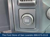 Thumbnail of 2025 Carbonized Gray Metallic Ford F-150