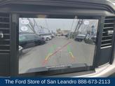 Thumbnail of 2025 Carbonized Gray Metallic Ford F-150