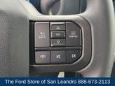 Thumbnail of 2025 Carbonized Gray Metallic Ford F-150