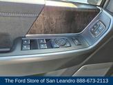 Thumbnail of 2025 White Ford F-350