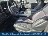 Thumbnail of 2025 White Ford F-350