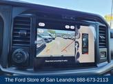 Thumbnail of 2025 Carbonized Gray Metallic Ford F-150