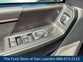 Thumbnail of 2025 Carbonized Gray Metallic Ford F-150