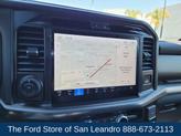 Thumbnail of 2025 Carbonized Gray Metallic Ford F-150
