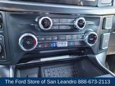 Thumbnail of 2025 Carbonized Gray Metallic Ford F-150