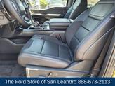 Thumbnail of 2025 Carbonized Gray Metallic Ford F-150