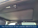 Thumbnail of 2025 Carbonized Gray Metallic Ford F-150