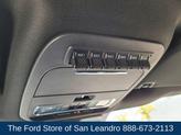 Thumbnail of 2025 Carbonized Gray Metallic Ford F-150