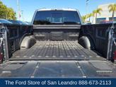 Thumbnail of 2025 Carbonized Gray Metallic Ford F-150