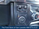 Thumbnail of 2025 Carbonized Gray Metallic Ford F-150