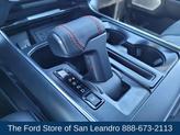 Thumbnail of 2025 Carbonized Gray Metallic Ford F-150