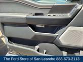 Thumbnail of 2025 Carbonized Gray Metallic Ford F-150
