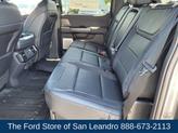 Thumbnail of 2025 Carbonized Gray Metallic Ford F-150