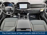 Thumbnail of 2025 Oxford White Ford F-150
