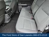 Thumbnail of 2025 Oxford White Ford F-150