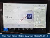 Thumbnail of 2025 Oxford White Ford F-150