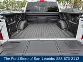 Thumbnail of 2025 Oxford White Ford F-150