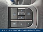 Thumbnail of 2025 Oxford White Ford F-150