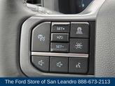 Thumbnail of 2025 Oxford White Ford F-150