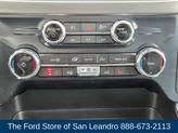 Thumbnail of 2025 Oxford White Ford F-150