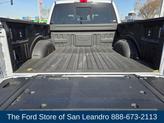 Thumbnail of 2025 White Ford F-150