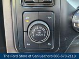 Thumbnail of 2025 White Ford F-150