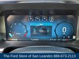 Thumbnail of 2025 White Ford F-150
