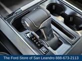 Thumbnail of 2025 White Ford F-150