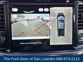 Thumbnail of 2025 White Ford F-150