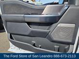 Thumbnail of 2025 White Ford F-150