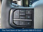 Thumbnail of 2025 White Ford F-150