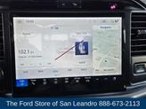 Thumbnail of 2025 White Ford F-150