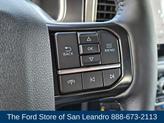 Thumbnail of 2025 White Ford F-150