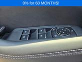 Thumbnail of 2025 Glacier Gray Metallic TriCoat Ford Mustang Mach-E