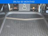 Thumbnail of 2025 Glacier Gray Metallic TriCoat Ford Mustang Mach-E