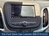 Thumbnail of 2022 Summit White Chevrolet Equinox