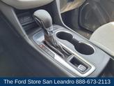 Thumbnail of 2022 Summit White Chevrolet Equinox