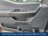 Thumbnail of 2025 Carbonized Gray Metallic Ford F-150