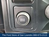 Thumbnail of 2025 Carbonized Gray Metallic Ford F-150